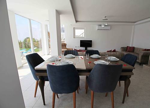 turkiye/mugla/fethiye/solite_villa_nokta_villa14_729a849e155c0814081a26140f80c43d0d6.jpg