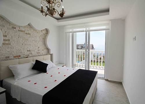 turkiye/mugla/fethiye/solite_villa_nokta_villa15_809137d482d5e0648ff9b8db2976638dcb5.jpg