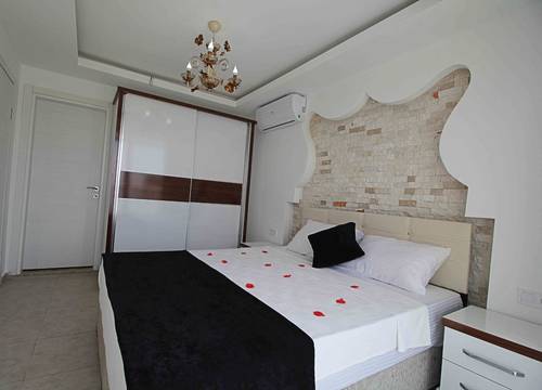 turkiye/mugla/fethiye/solite_villa_nokta_villa16_106f9a094d377c94f8f8e3e79ea9c1d47c4.jpg