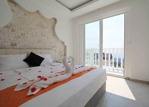 turkiye/mugla/fethiye/solite_villa_nokta_villa19_41710deed6f8cb84931939e342dda2b217b.jpg