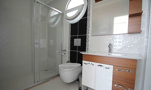 turkiye/mugla/fethiye/solite_villa_nokta_villa20_35716dad99abc734cfcbf9c8e47d8a95016.jpg