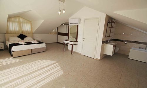 turkiye/mugla/fethiye/solite_villa_nokta_villa24_846a8989c28674448caa63ac41f2164a694.jpg