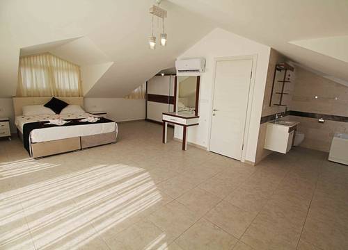 turkiye/mugla/fethiye/solite_villa_nokta_villa24_846a8989c28674448caa63ac41f2164a694.jpg