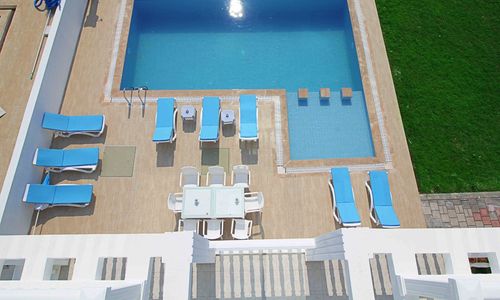 turkiye/mugla/fethiye/solite_villa_nokta_villa25_5753407c4ebeee34946a52197e9d49024ab.jpg
