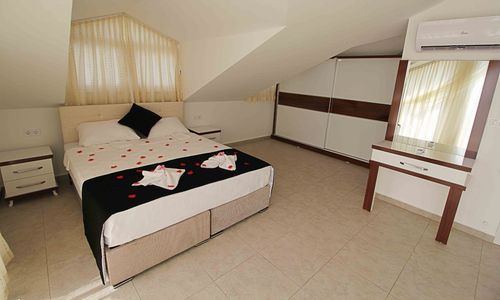turkiye/mugla/fethiye/solite_villa_nokta_villa26_27173f832e7531f456dbaa8cb8abb7e81bb.jpg