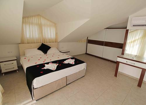 turkiye/mugla/fethiye/solite_villa_nokta_villa26_27173f832e7531f456dbaa8cb8abb7e81bb.jpg