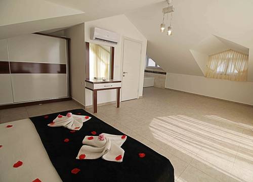 turkiye/mugla/fethiye/solite_villa_nokta_villa27_832e7be8a877c994e0884127f931cf77a19.jpg