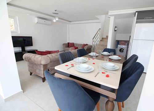 turkiye/mugla/fethiye/solite_villa_nokta_villa2_842bc8cdd023f0444c49639928f82ab9a6c.jpg