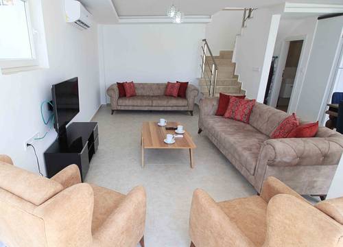 turkiye/mugla/fethiye/solite_villa_nokta_villa5_251438a9ceb351543a098c7dc40c878a636.jpg
