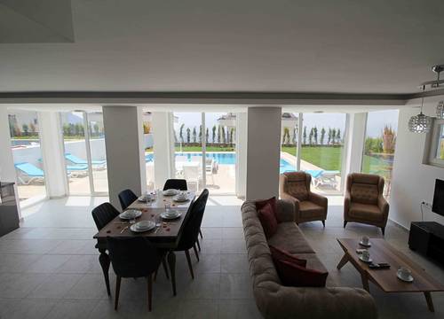 turkiye/mugla/fethiye/solite_villa_nokta_villa6_316ab02cd5dcd7141769a2775bad18c8dac.jpg