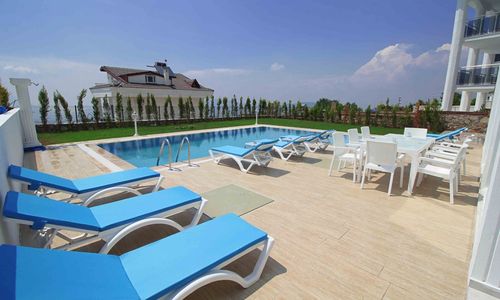 turkiye/mugla/fethiye/solite_villa_nokta_villa7_5141c247e7e66074b30885db2850ef4237b.jpg
