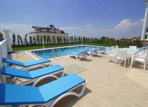 turkiye/mugla/fethiye/solite_villa_nokta_villa7_5141c247e7e66074b30885db2850ef4237b.jpg