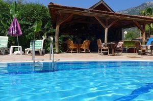 turkiye/mugla/fethiye/sonmez-hotel_5388b856.jpg