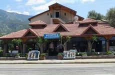 turkiye/mugla/fethiye/sonmez-hotel_551c1a0c.jpg