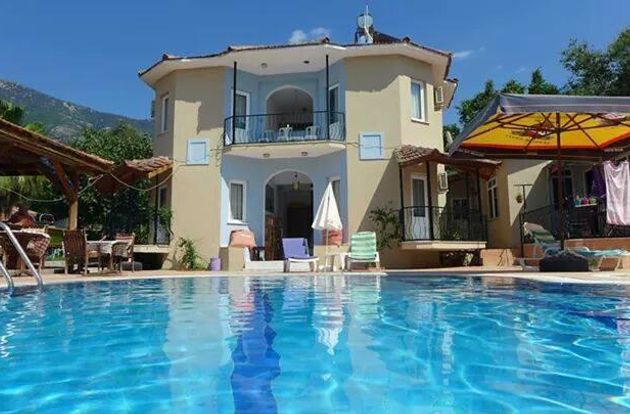 turkiye/mugla/fethiye/sonmez-hotel_64c749e2.jpg