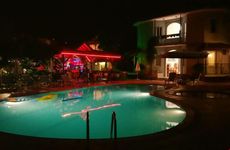 turkiye/mugla/fethiye/sonmez-hotel_781b6e60.jpg