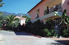 turkiye/mugla/fethiye/sonmez-hotel_8cf4f620.jpg