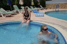 turkiye/mugla/fethiye/sonmez-hotel_8ddcafd8.jpg