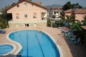 turkiye/mugla/fethiye/sonmez-hotel_9a70c172.jpg