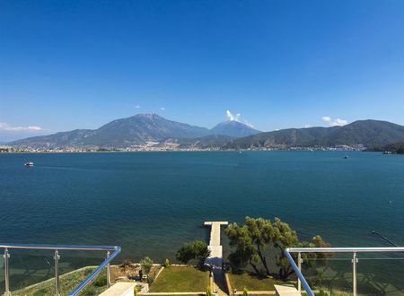 turkiye/mugla/fethiye/sovalye-otel-48b6680a.jpg