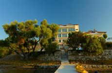 turkiye/mugla/fethiye/sovalye-otel-57c1630a.jpg