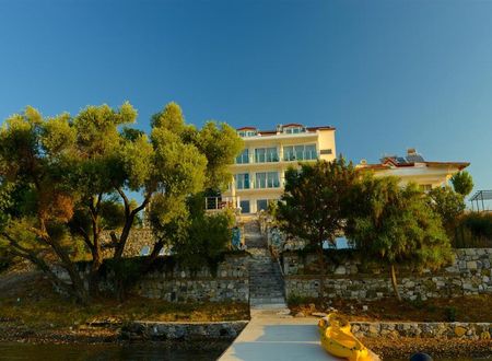 turkiye/mugla/fethiye/sovalye-otel-57c1630a.jpg