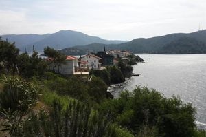 turkiye/mugla/fethiye/sovalye-otel-896be6f8.jpg