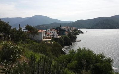Şövalye Otel · 3