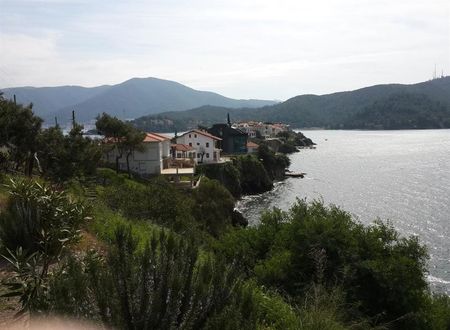 turkiye/mugla/fethiye/sovalye-otel-896be6f8.jpg