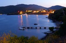 turkiye/mugla/fethiye/sovalye-otel-b7c4436b.jpg