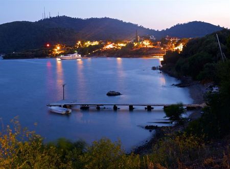 turkiye/mugla/fethiye/sovalye-otel-b7c4436b.jpg