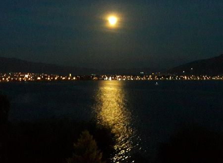 turkiye/mugla/fethiye/sovalye-otel-cf9f7291.jpg