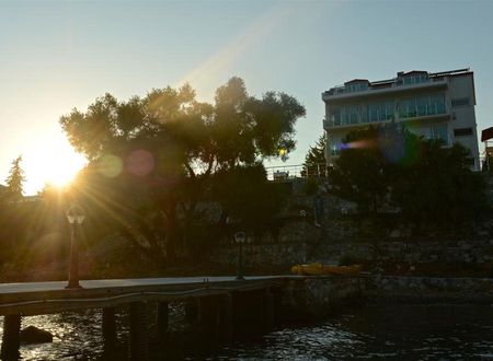 turkiye/mugla/fethiye/sovalye-otel-e8d51317.jpg
