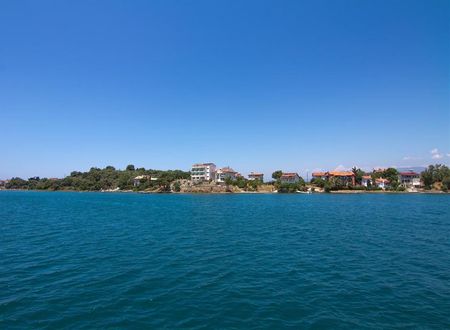 turkiye/mugla/fethiye/sovalye-otel-ebf7790c.jpg