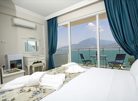 turkiye/mugla/fethiye/sovalye-otel_1629480c.jpg