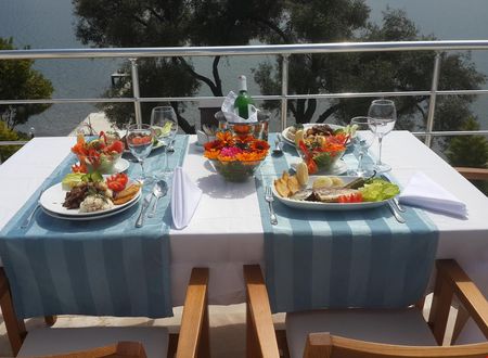 turkiye/mugla/fethiye/sovalye-otel_2f2dbc89.jpg
