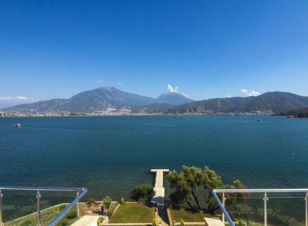 turkiye/mugla/fethiye/sovalye-otel_9c8803af.jpg