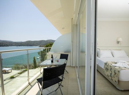 turkiye/mugla/fethiye/sovalye-otel_a894e56f.jpg