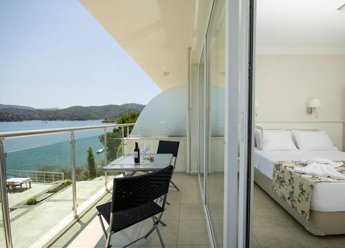 turkiye/mugla/fethiye/sovalye-otel_a894e56f.jpg