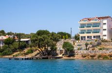 turkiye/mugla/fethiye/sovalye-otel_c3e02a22.jpg