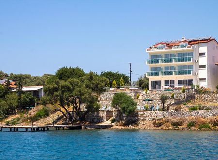 turkiye/mugla/fethiye/sovalye-otel_c3e02a22.jpg