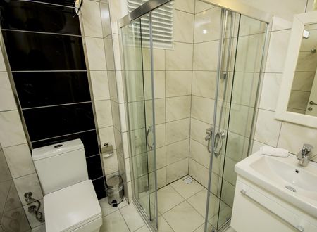 turkiye/mugla/fethiye/sovalye-otel_f9033f48.jpg