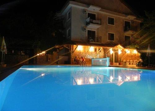 turkiye/mugla/fethiye/star-hotel-1359251.jpg