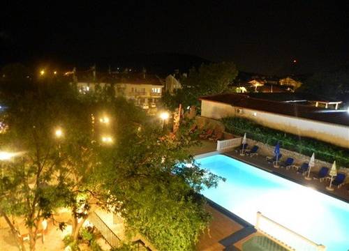 turkiye/mugla/fethiye/star-hotel-1359295.jpg