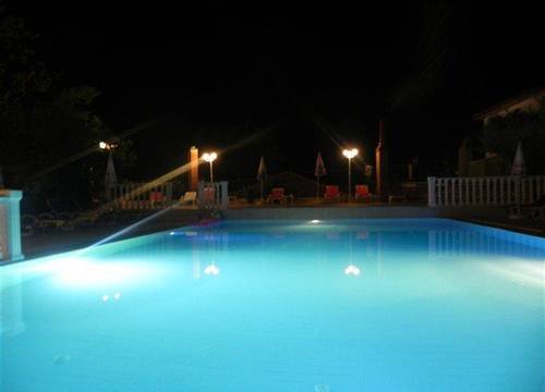 turkiye/mugla/fethiye/star-hotel-1359317.jpg