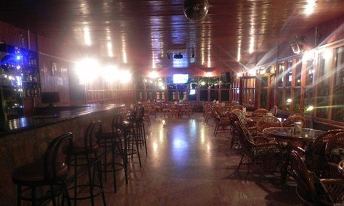 turkiye/mugla/fethiye/star-hotel-1359424.jpg