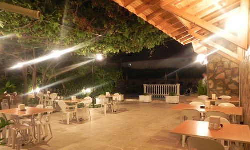 turkiye/mugla/fethiye/star-hotel-1359446.jpg