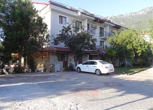 turkiye/mugla/fethiye/star-hotel-1359480.jpg