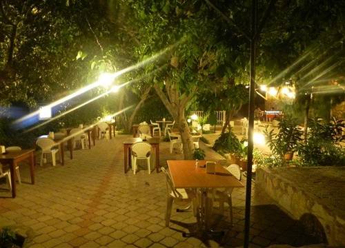 turkiye/mugla/fethiye/star-hotel-1359568.jpg