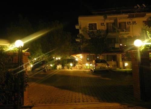 turkiye/mugla/fethiye/star-hotel-1359580.jpg